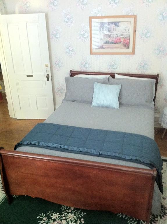 Grand Avenue Bed And Breakfastカーセッジ 部屋 写真