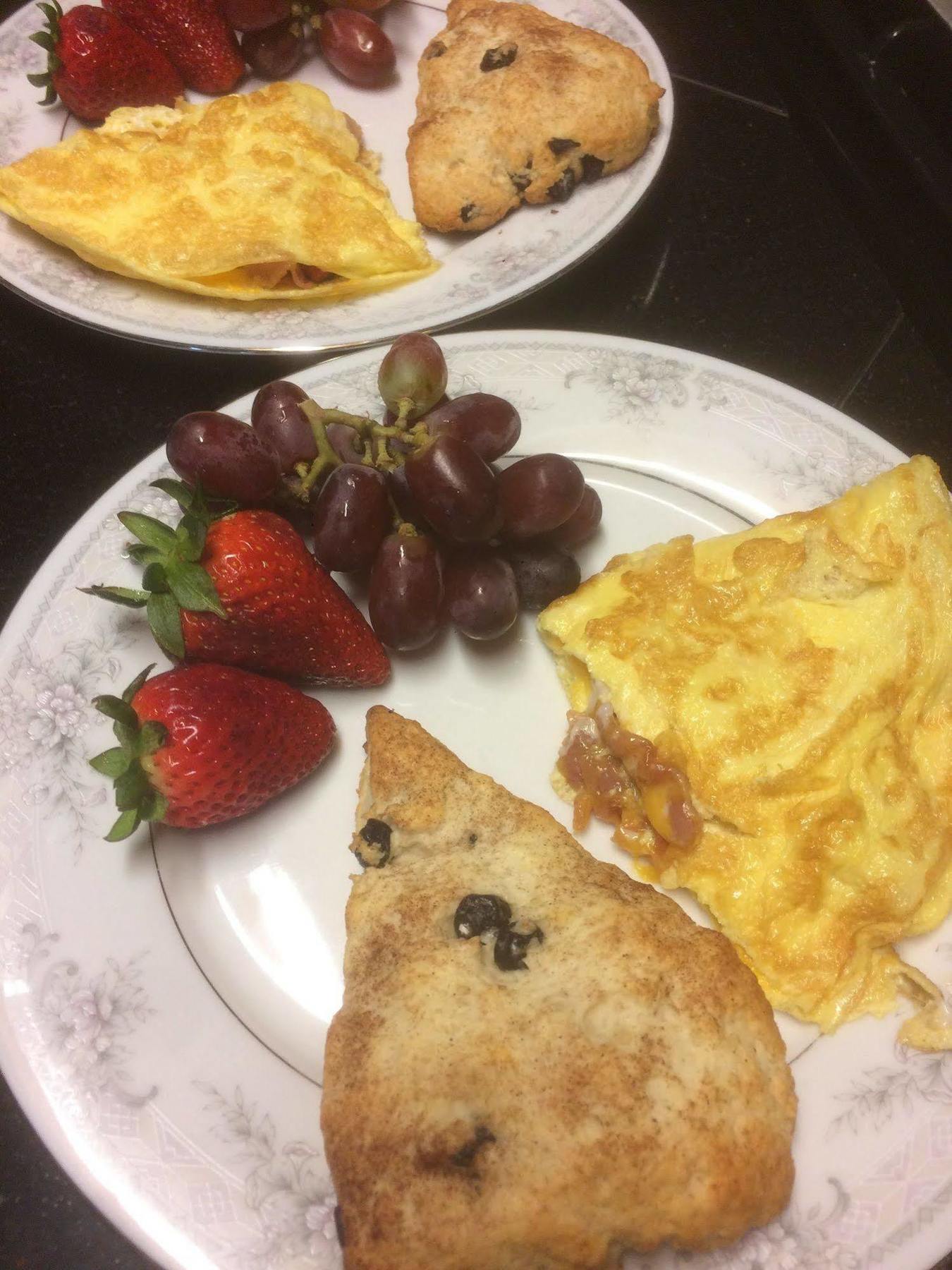Grand Avenue Bed And Breakfastカーセッジ エクステリア 写真